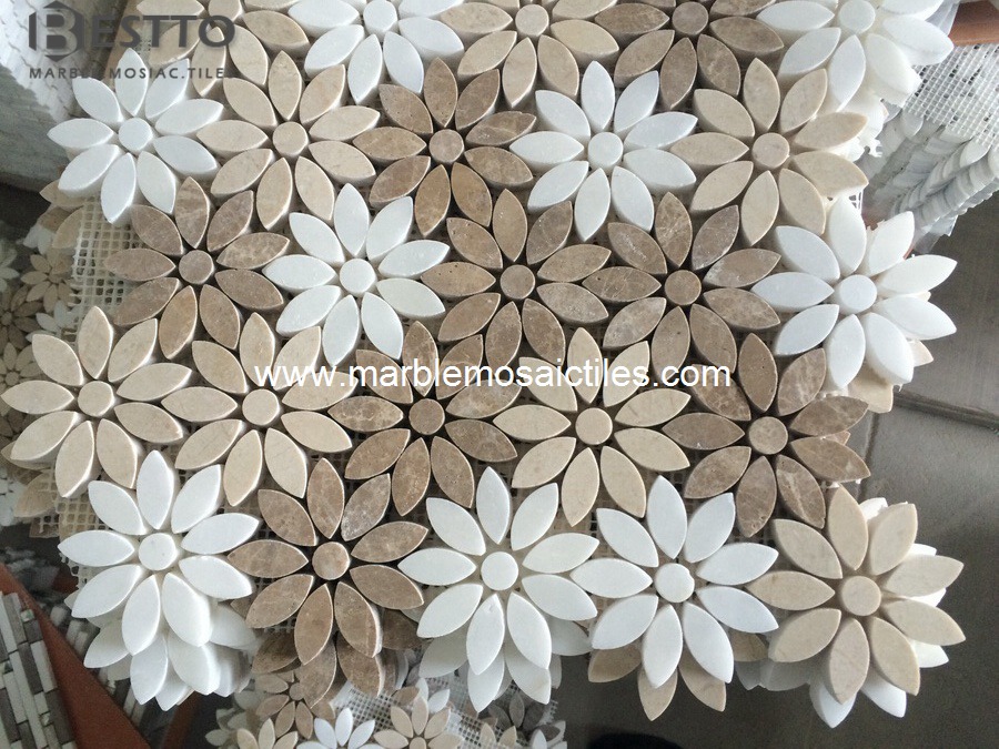 Cream Marfil Cream Marfil