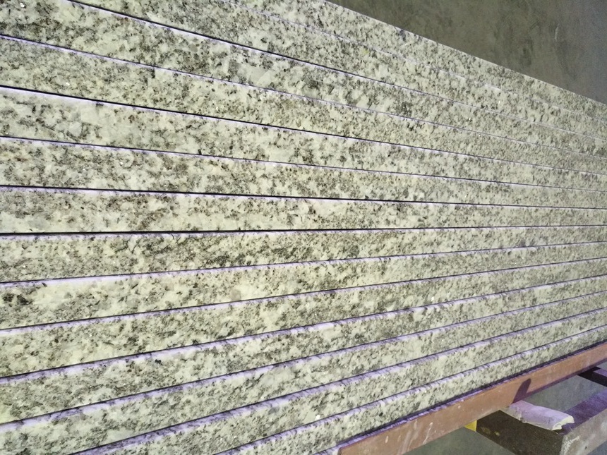 Silver Fox Granite Countertops Silver Fox Granite Countertops