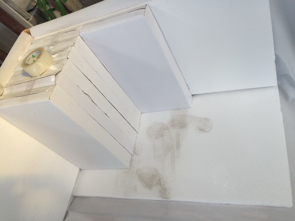 White Wood Marble Tiles White Wood Marble Tiles