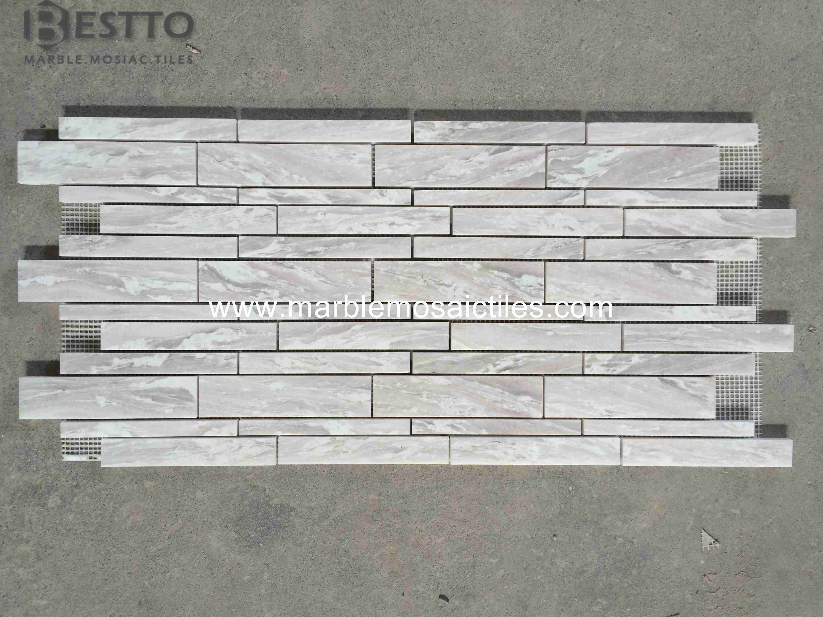 Greece Rosa Egeo Versallies Mosaic Greece Rosa Egeo Versallies Mosaic