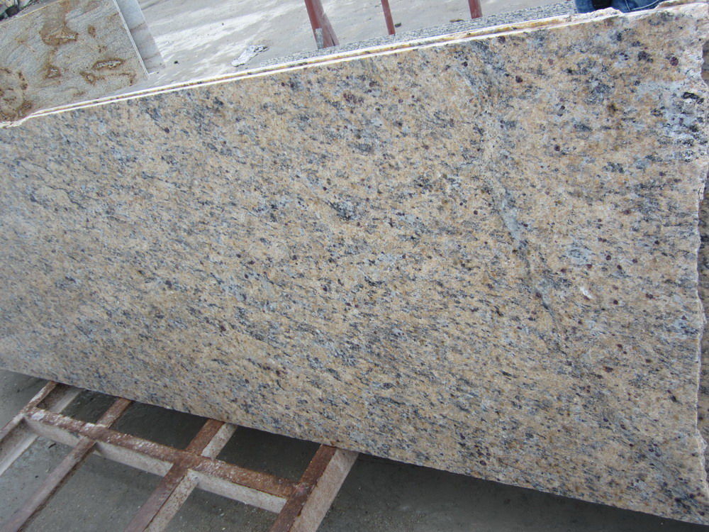 Giallo Veneziano Countertops Giallo Veneziano Countertops