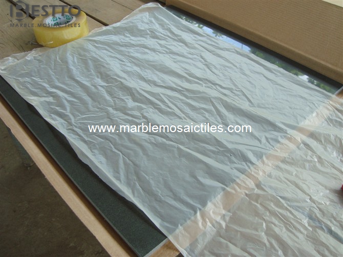 Grey Basalt Polished Tiles Grey Basalt Polished Tiles