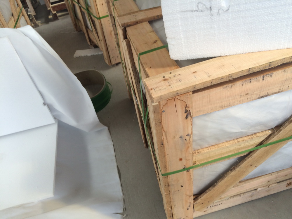 White Wood Marble Tiles White Wood Marble Tiles