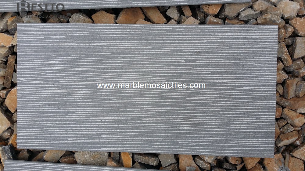Grey Basalt Raining Grey Basalt Raining