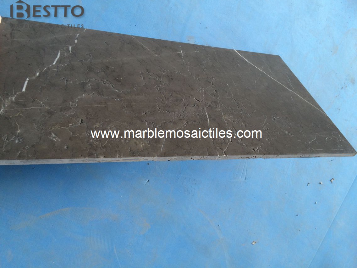 Pietra Grey Antique Tiles Pietra Grey Antique Tiles
