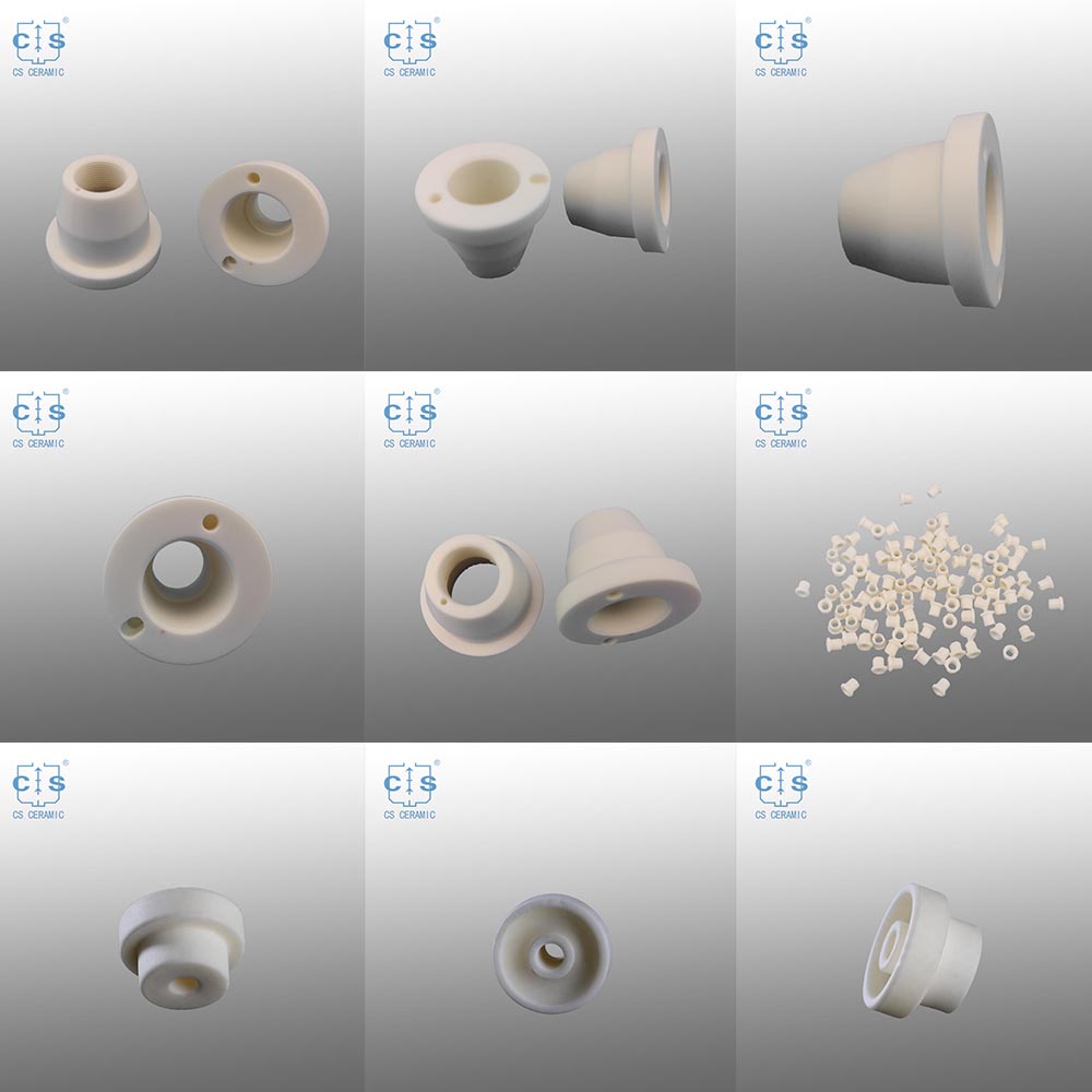 high precision ceramics wholesale high precision ceramics wholesale