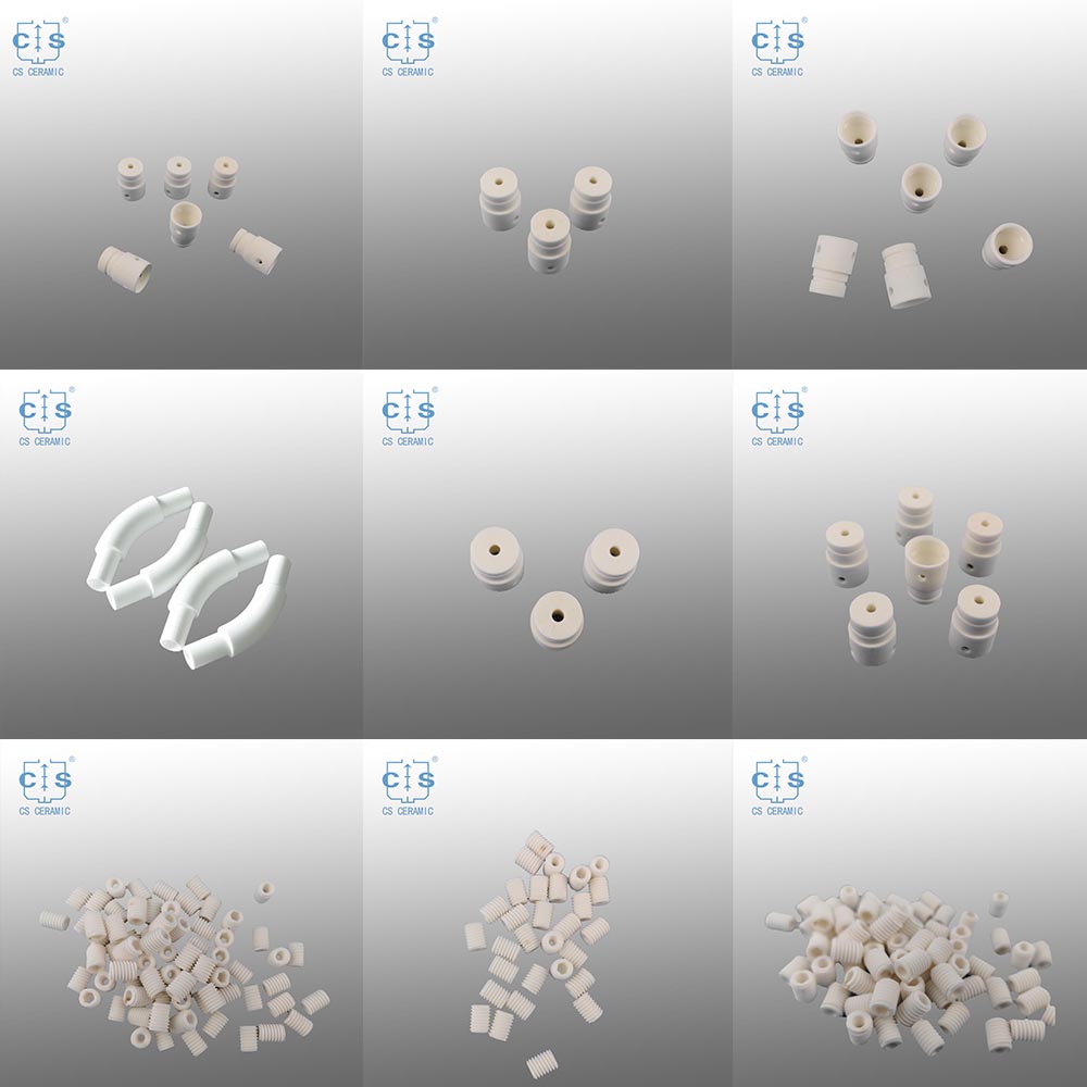 high precision advanced ceramics high precision advanced ceramics