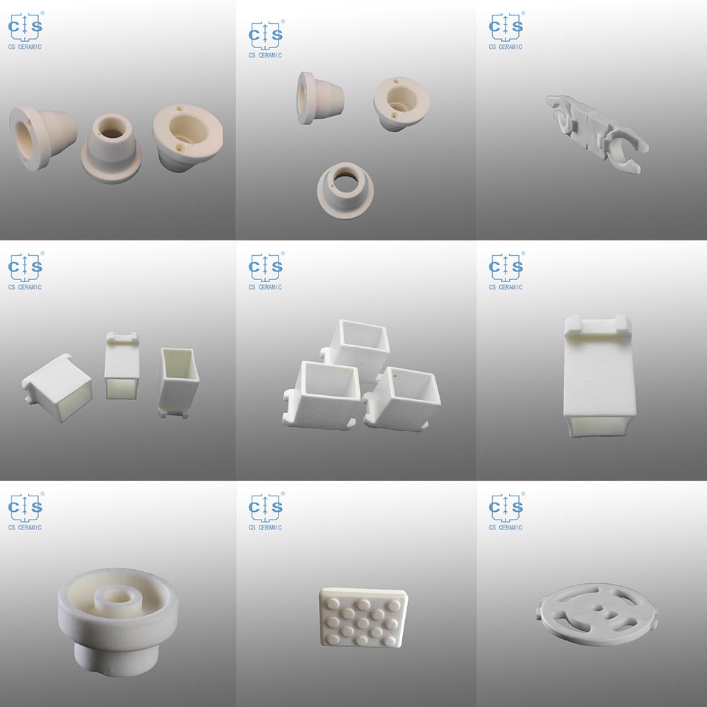 precision ceramics ring wholesale precision ceramics ring wholesale