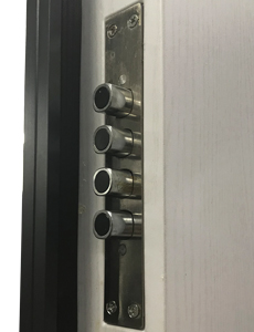 heavy duty steel security doors heavy duty steel security doors