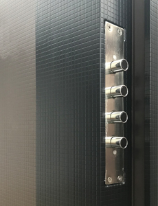 high quality steel main door design high quality steel main door design