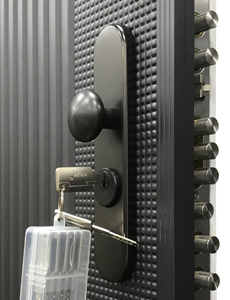 steel exterior security doors steel exterior security doors