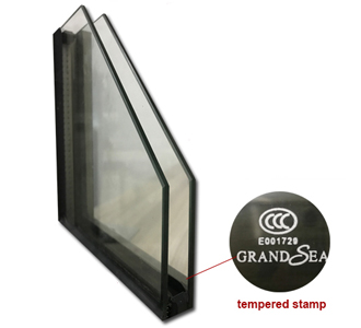 powder coating white casement window powder coating white casement window