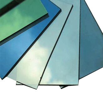 toughened glass aluminum window toughened glass aluminum window