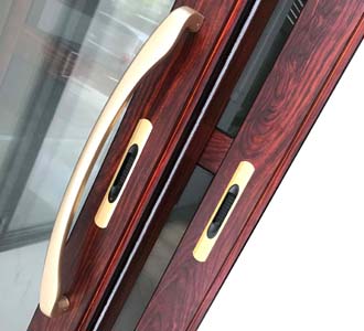 heavy duty aluminum sliding door heavy duty aluminum sliding door
