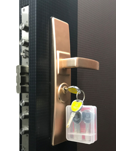 exterior fancy steel door exterior fancy steel door