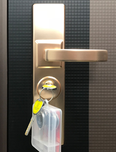 single steel security doors single steel security doors