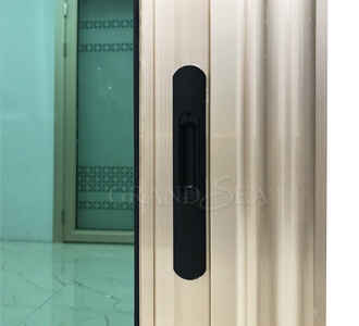 aluminum insulated sliding windows aluminum insulated sliding windows
