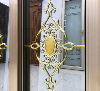 aluminum sliding window tinted glass aluminum sliding window tinted glass