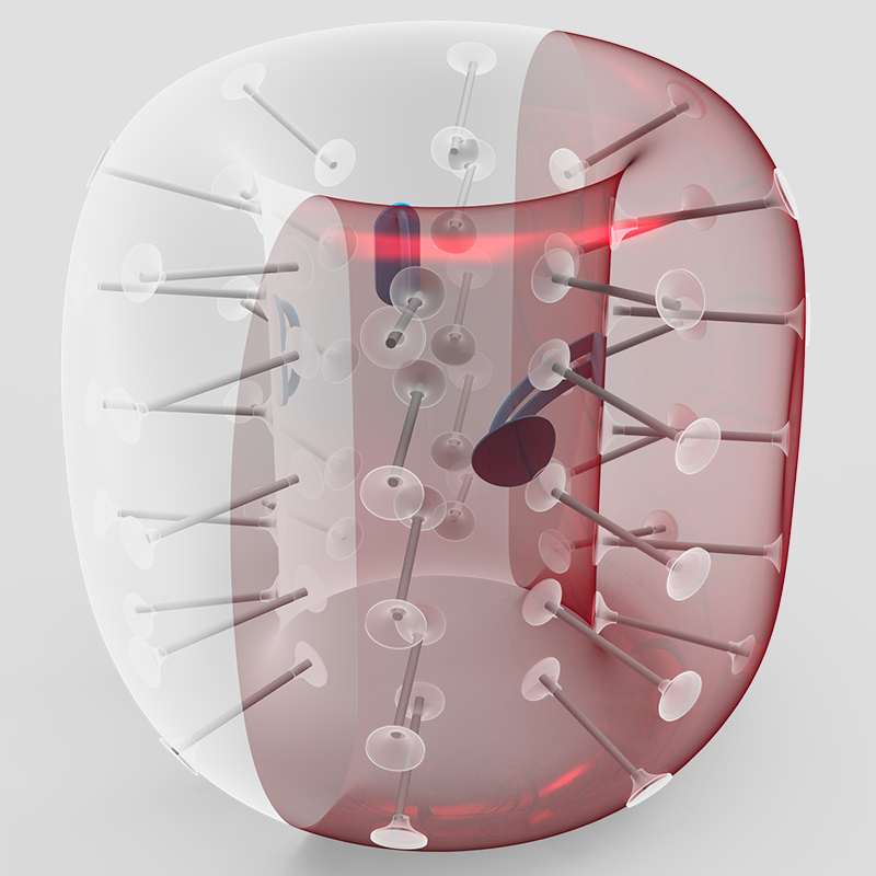 inflatable bubble soccer inflatable bubble soccer