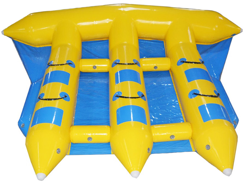 inflatable fly fishing rafts
