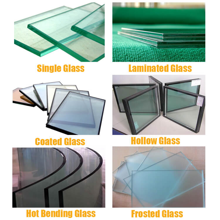 white color aluminum frame window white color aluminum frame window