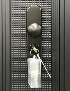 heavy duty steel security doors heavy duty steel security doors