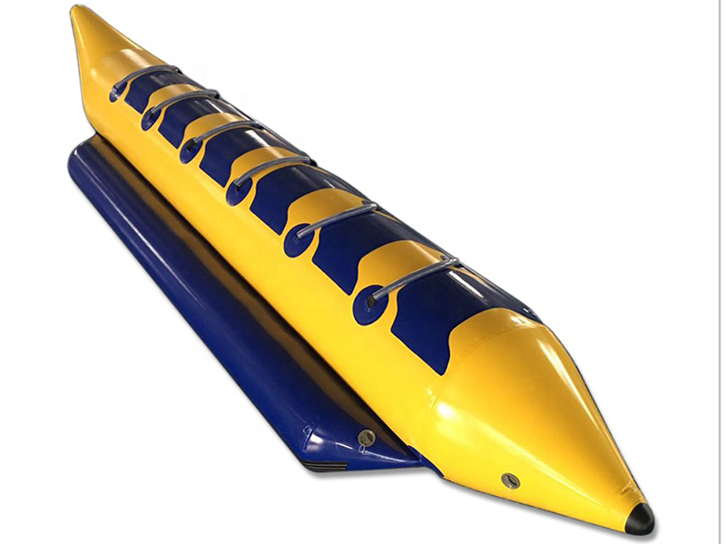 pvc inflatable boat pvc inflatable boat