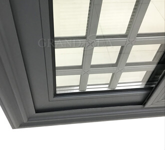 aluminium sliding window grill design aluminium sliding window grill design