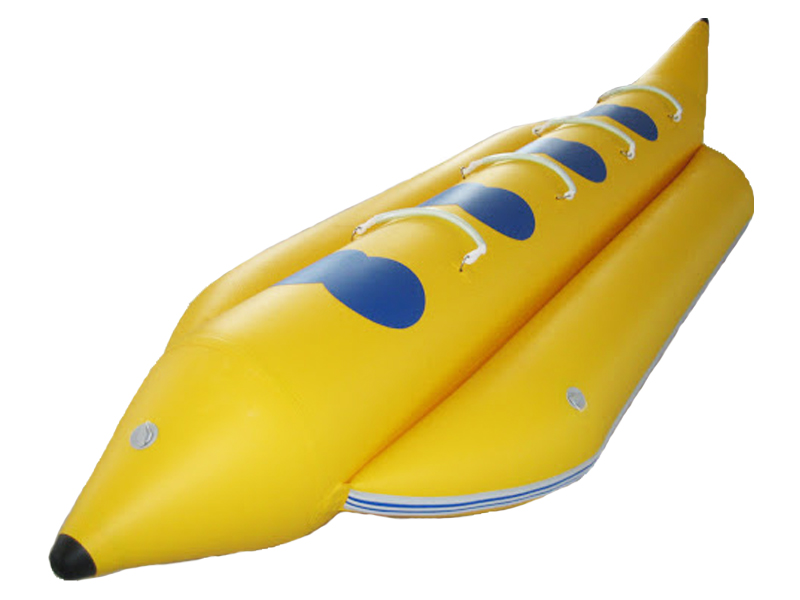inflatable banana boat inflatable banana boat