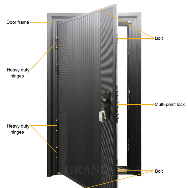 steel security doors for sale steel security doors for sale