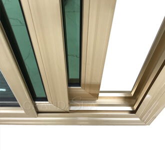 aluminum windows mosquito net aluminum windows mosquito net