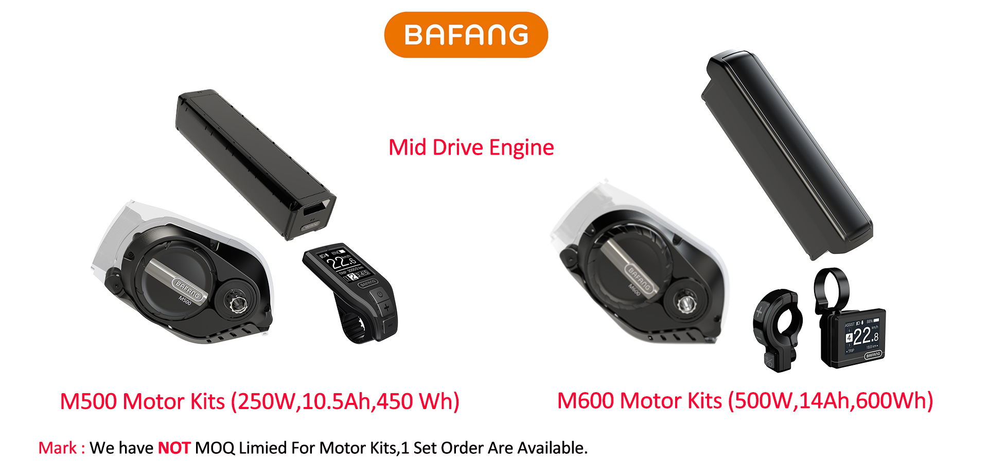 EBIKE FRAME KITS EBIKE FRAME KITS