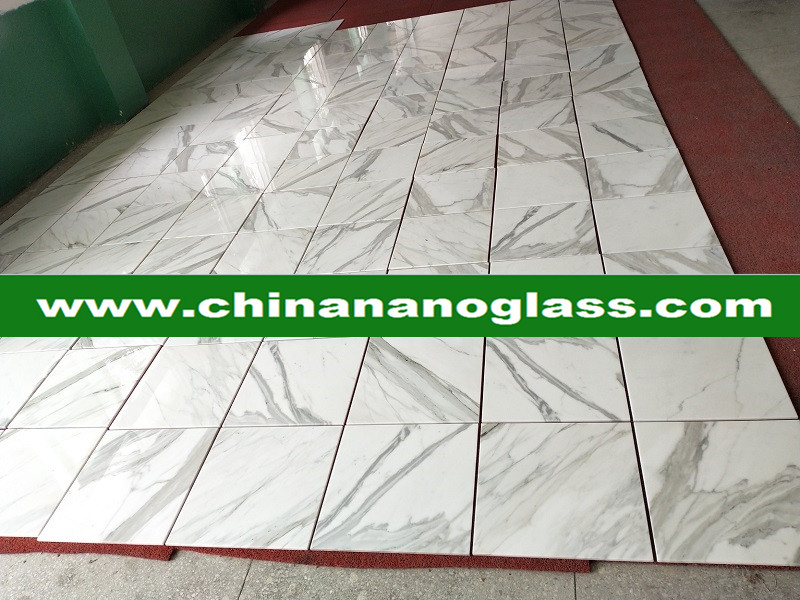 Italy White Calacatta Gold Marble Tiles Italy White Calacatta Gold Marble Tiles