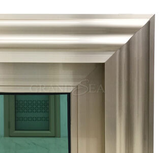 gold aluminum insulated windows gold aluminum insulated windows