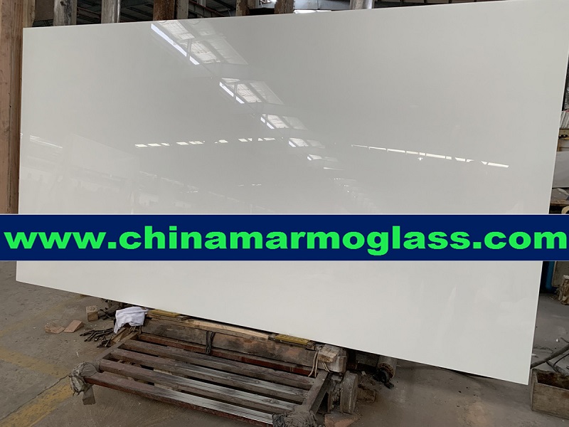 Nano Crystallized Glass Panel 