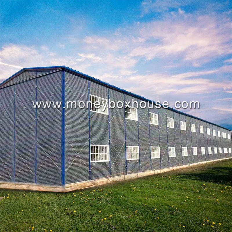 Modular Homes Modular Homes