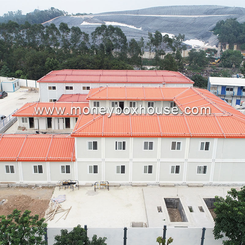 container dormitory suppliers container dormitory suppliers