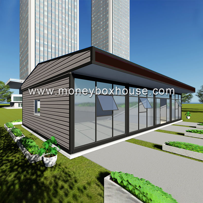 container shop for sale container shop for sale