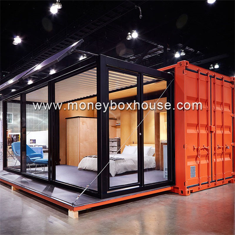 Shipping Container Shop Shipping Container Shop