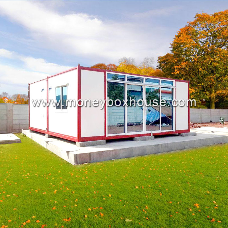 Container Homes For Sale Container Homes For Sale