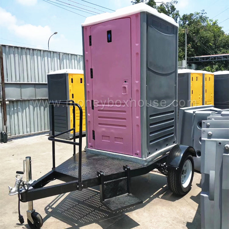 Buy Trailer Toilet Buy Trailer Toilet