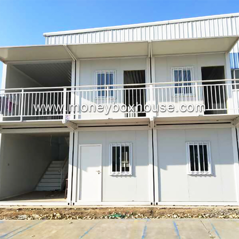 modern finished container homes cost for sale modern finished container homes cost for sale
