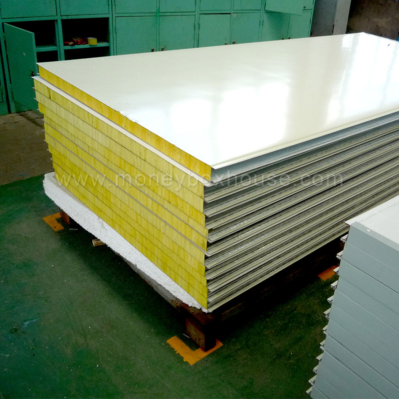fiber glass board fiber glass board