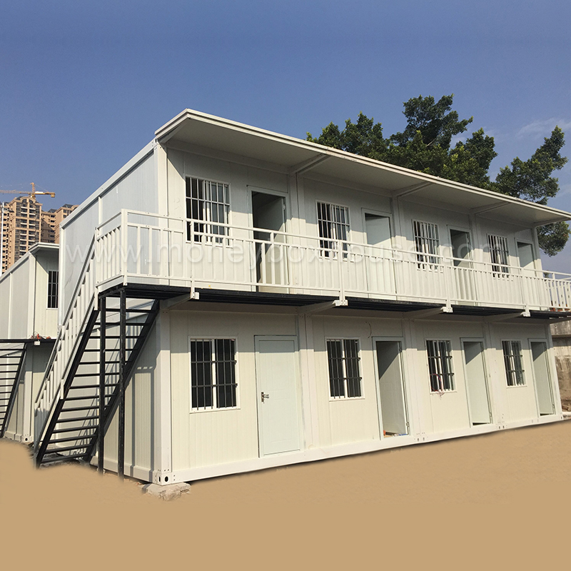 resistant prefab container homes resistant prefab container homes