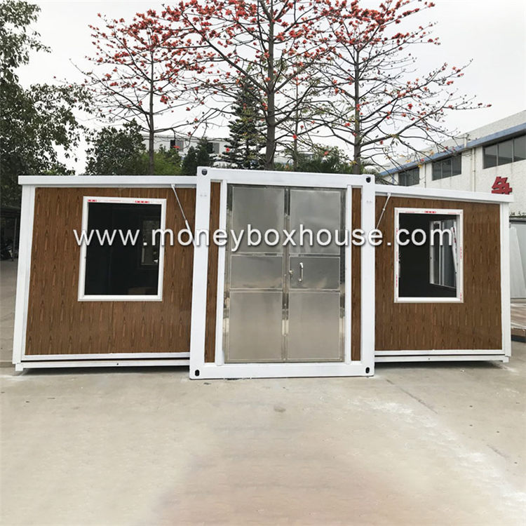 Container House Plans Container House Plans