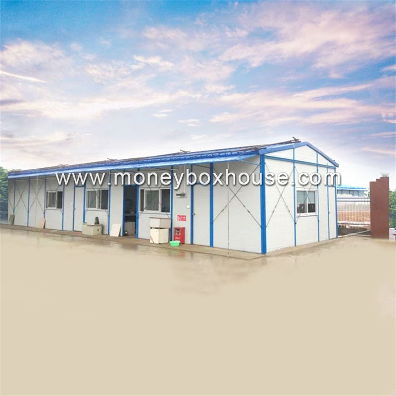 Prefab Home Prefab Home