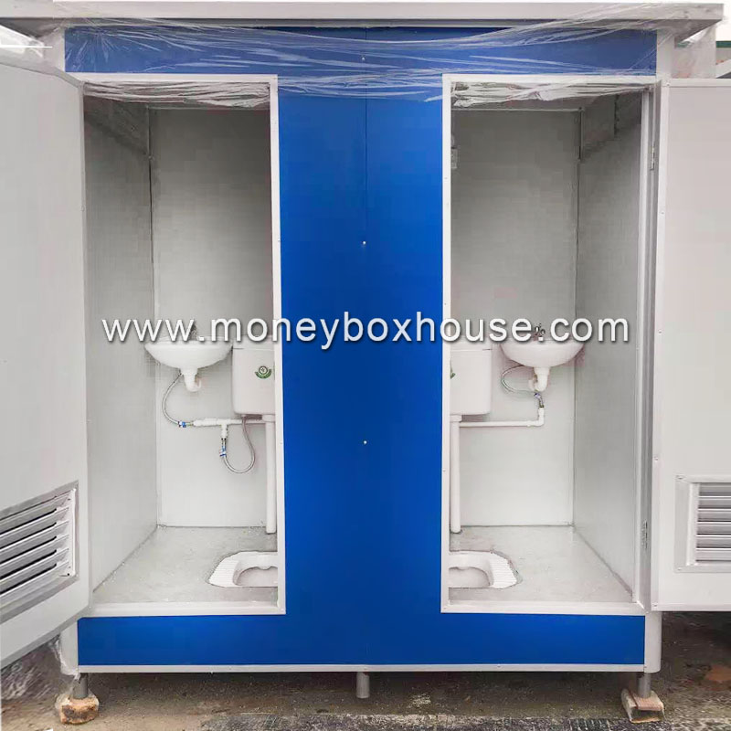 Mobile Toilets For Sale Mobile Toilets For Sale