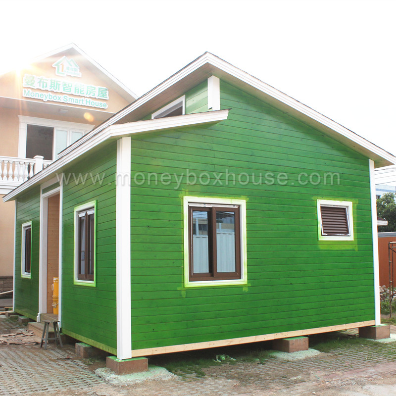 Wooden homes villa Wooden homes villa