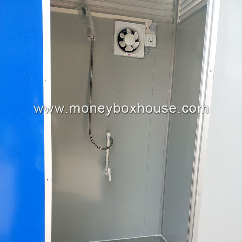 portable shower cabin portable shower cabin