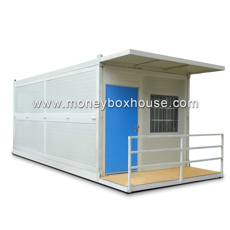 home depot prefab homes